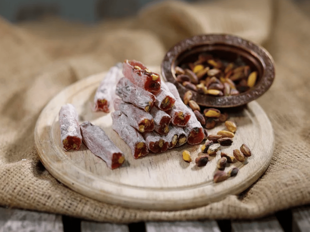 What to Do in Sarigerme, Turkey?