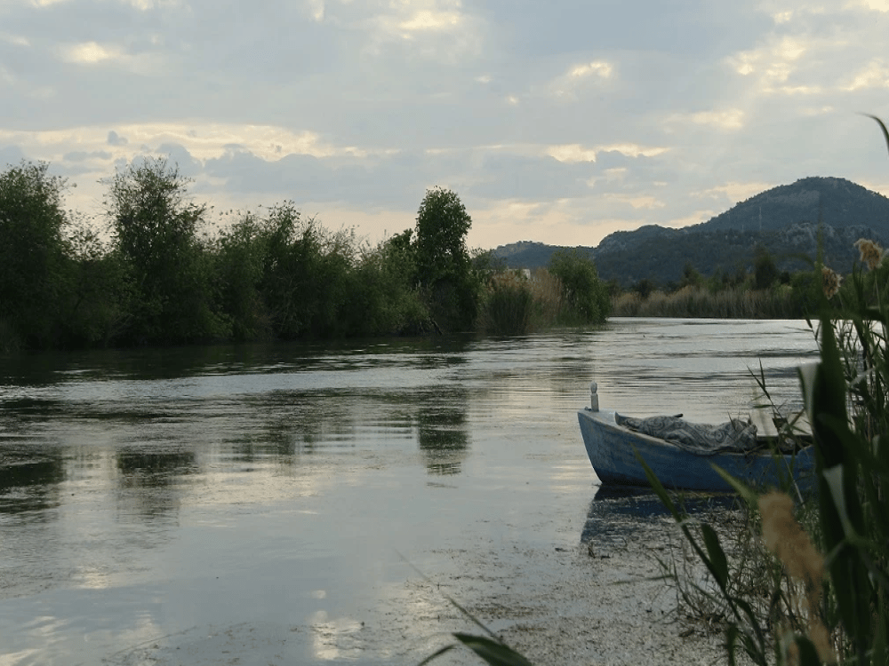 What to Do in Sarigerme, Turkey?