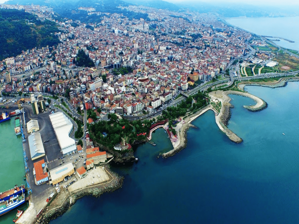 Is Trabzon Worth Visiting?