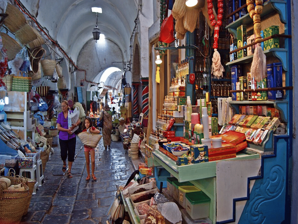 Does Trabzon Have a Beach?