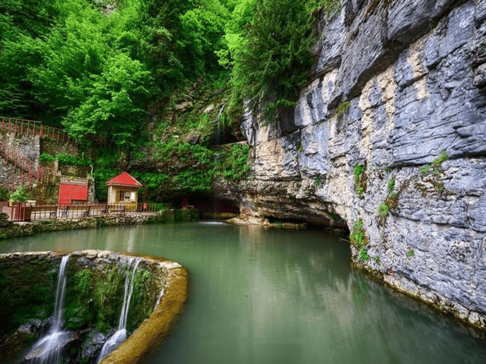 Why is Trabzon So Popular?