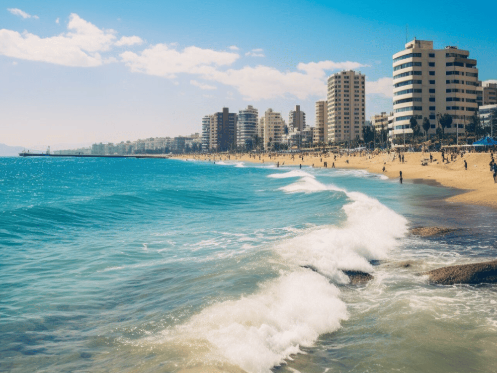 How Do I Spend a Day in Alexandria, Egypt?