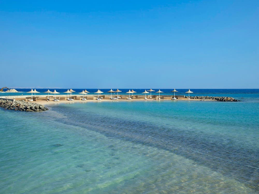 Is Hurghada worth visiting?