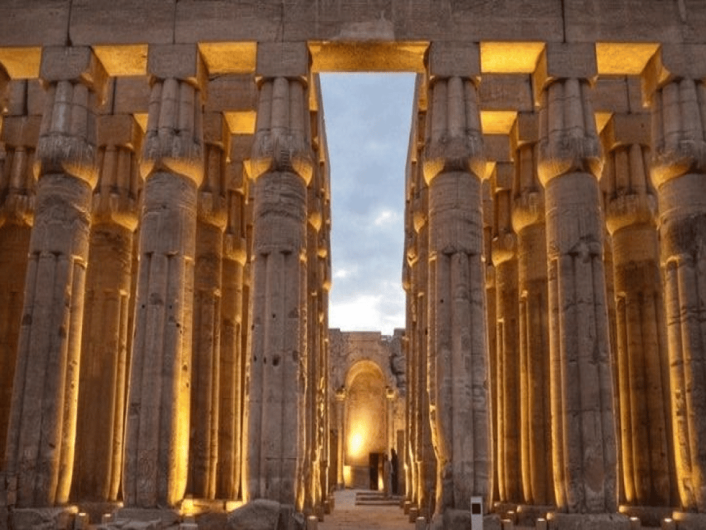 What to Do in Luxor Besides Temples?