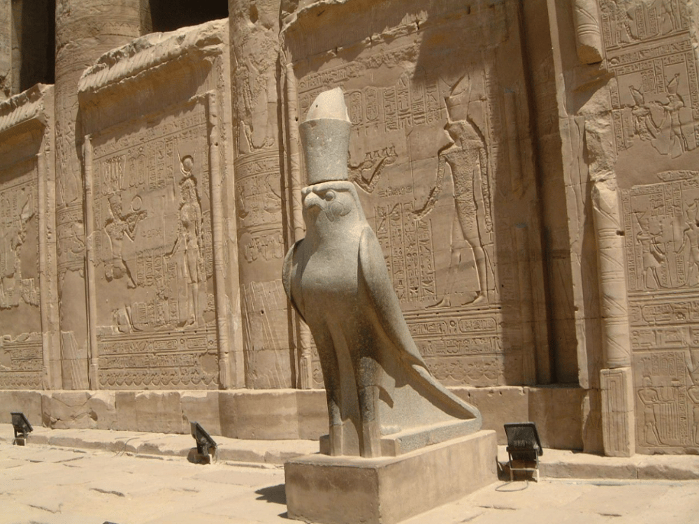 Is 2 Days in Luxor Enough?