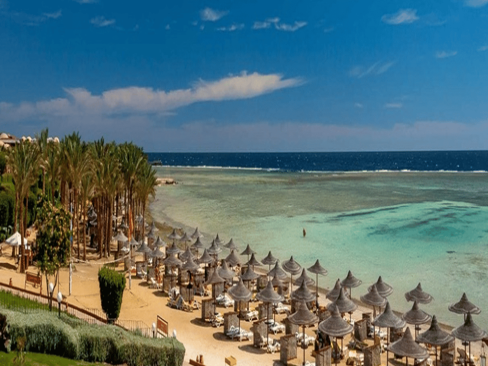 Is It Worth Visiting Marsa Alam?