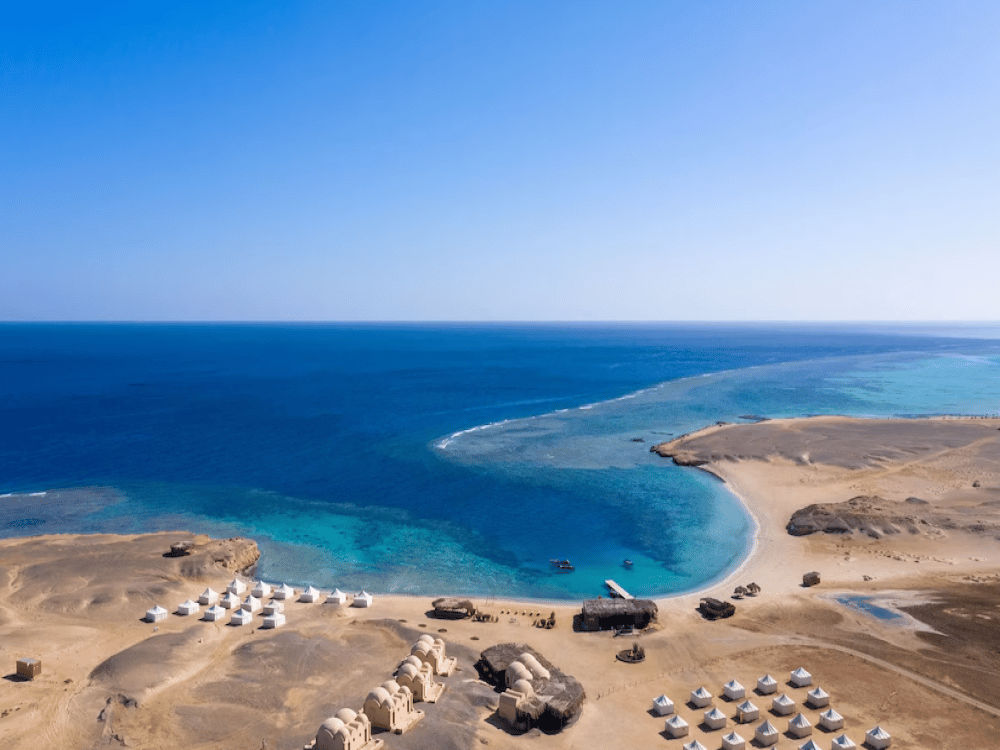 Is It Worth Visiting Marsa Alam?