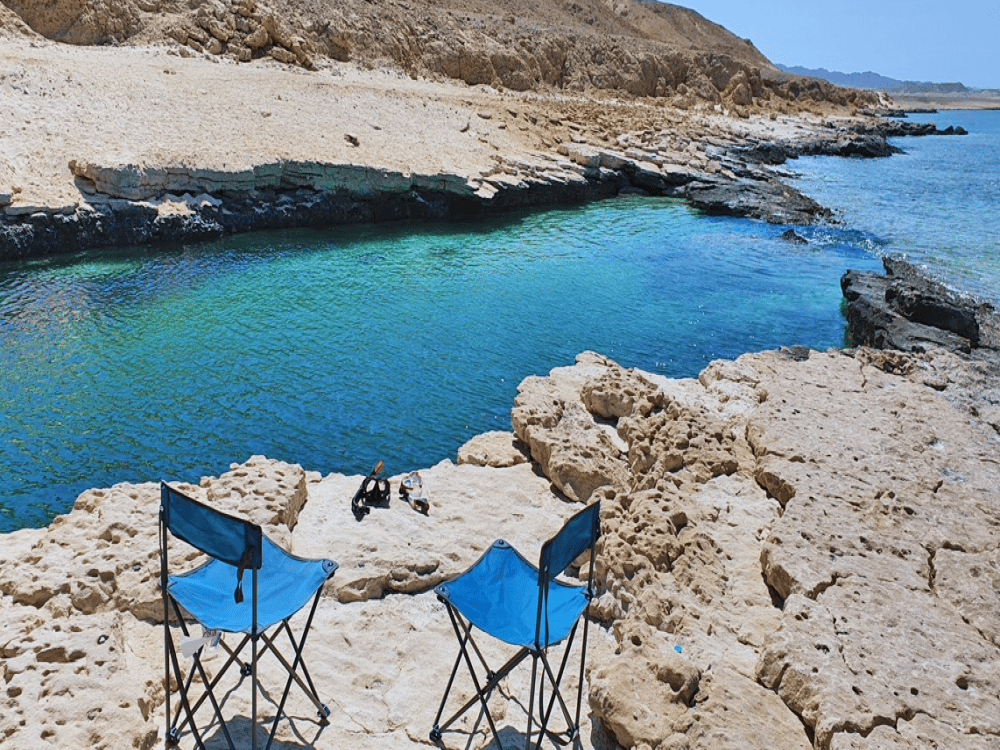 What to Know About Marsa Alam?