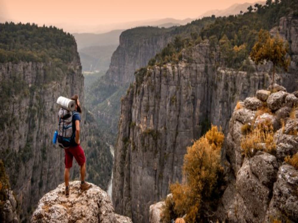 Is Manavgat worth visiting?