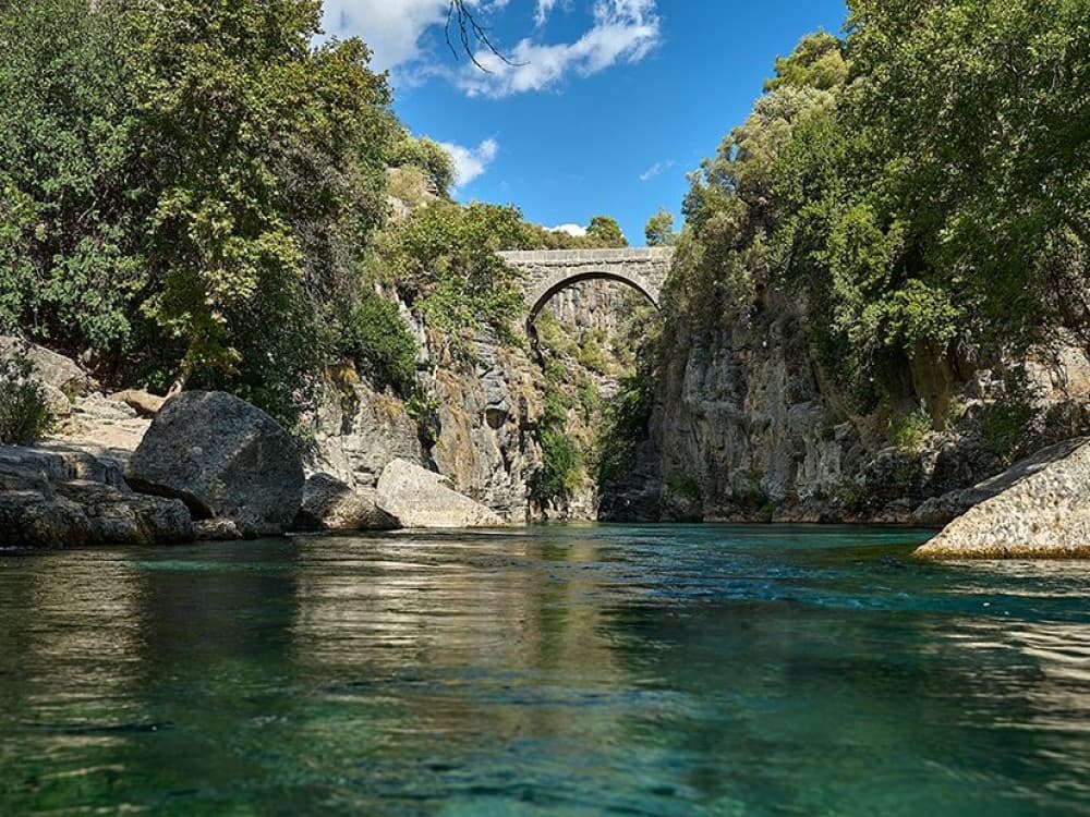 Manavgat: Is Manavgat worth visiting? | ®ExcursionMania