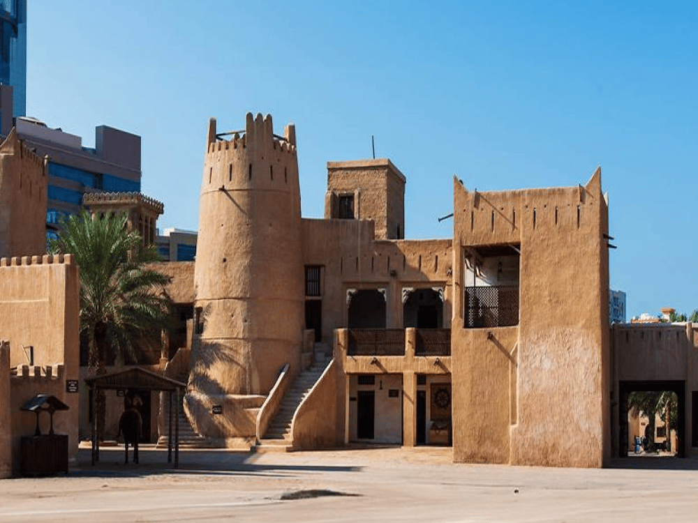 Why Is Ayutthaya Famous?