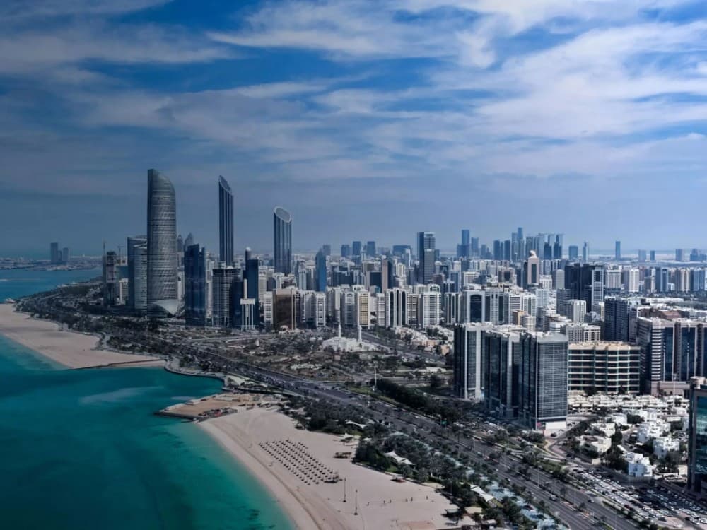 Do and don'ts in Dubai?