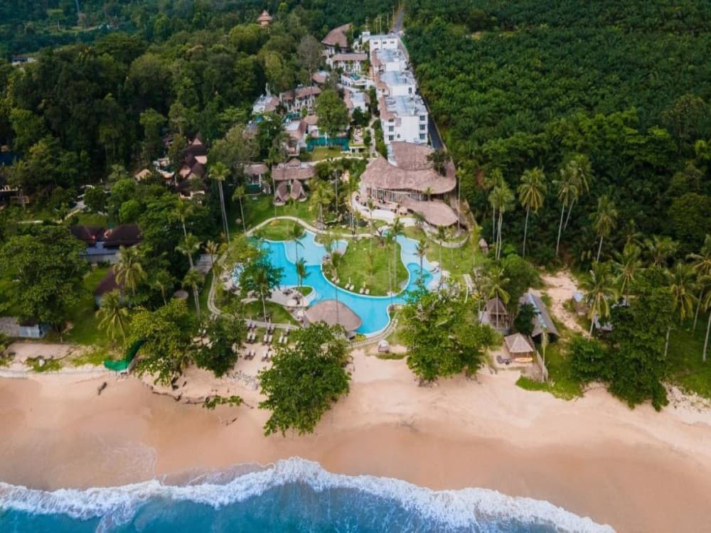 Is Khao Lak worth visiting?