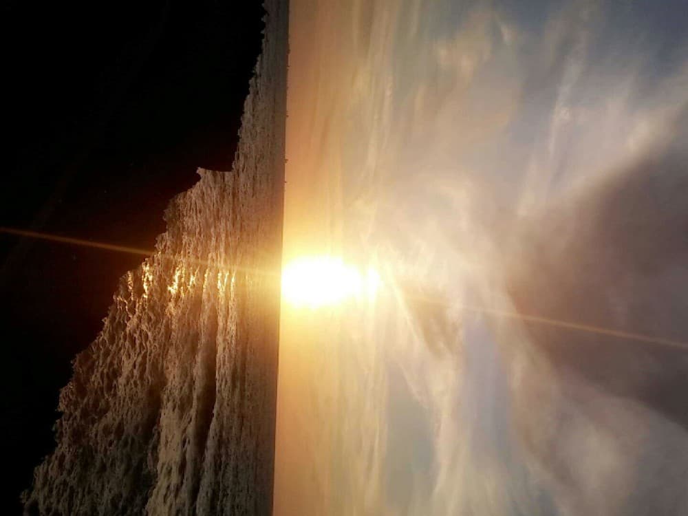 Is Essaouira safe at night?