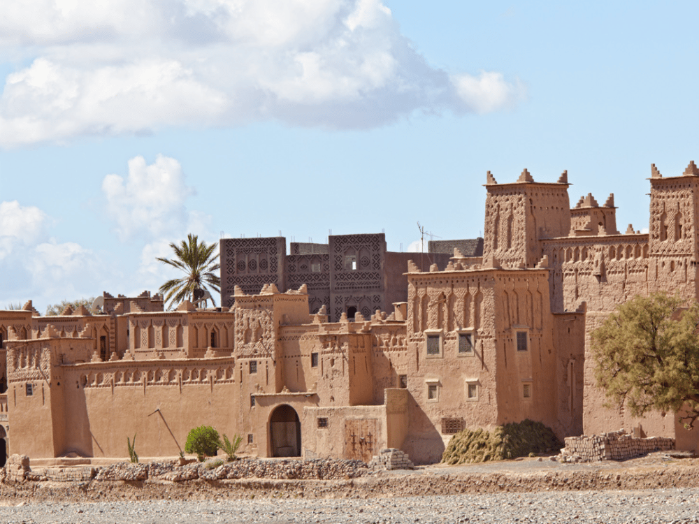 Is Ouarzazate Worth Visiting?