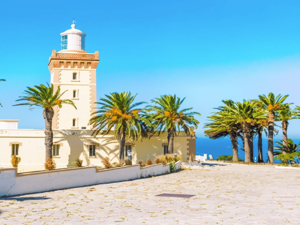 Tangier: What to avoid in Tangier? | ®ExcursionMania