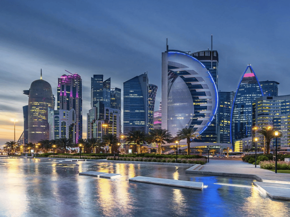 Do and Don’ts in Doha: A Traveler’s Guide