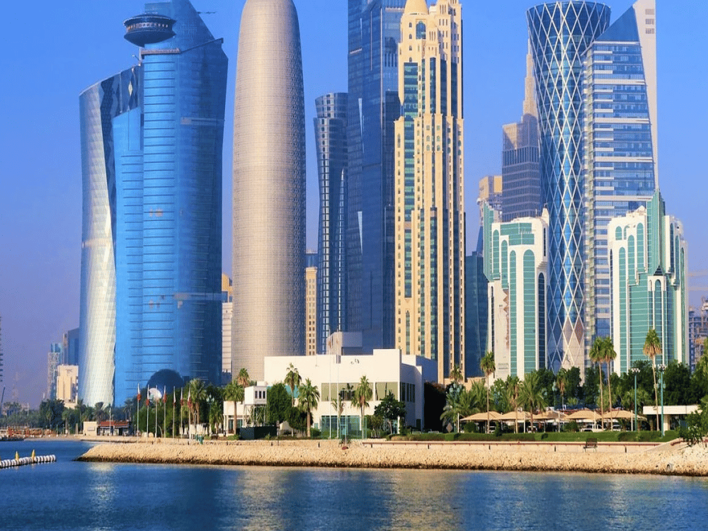 Do and Don’ts in Doha: A Traveler’s Guide
