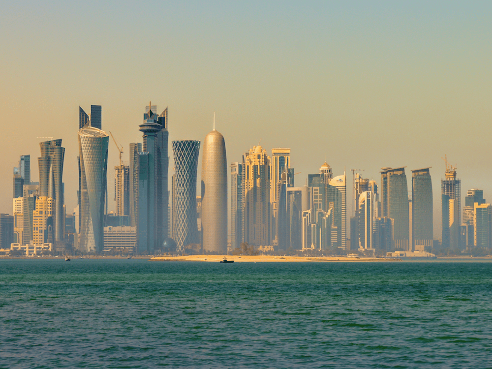 Do and Don’ts in Doha: A Traveler’s Guide