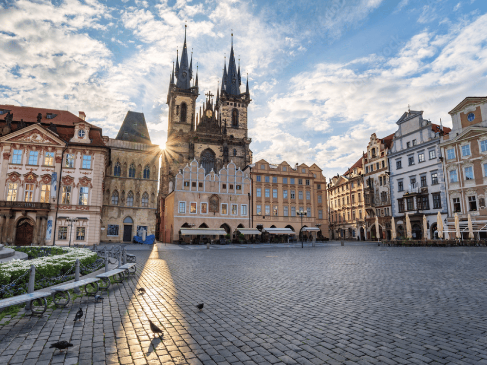Is Prague Worth Visiting?