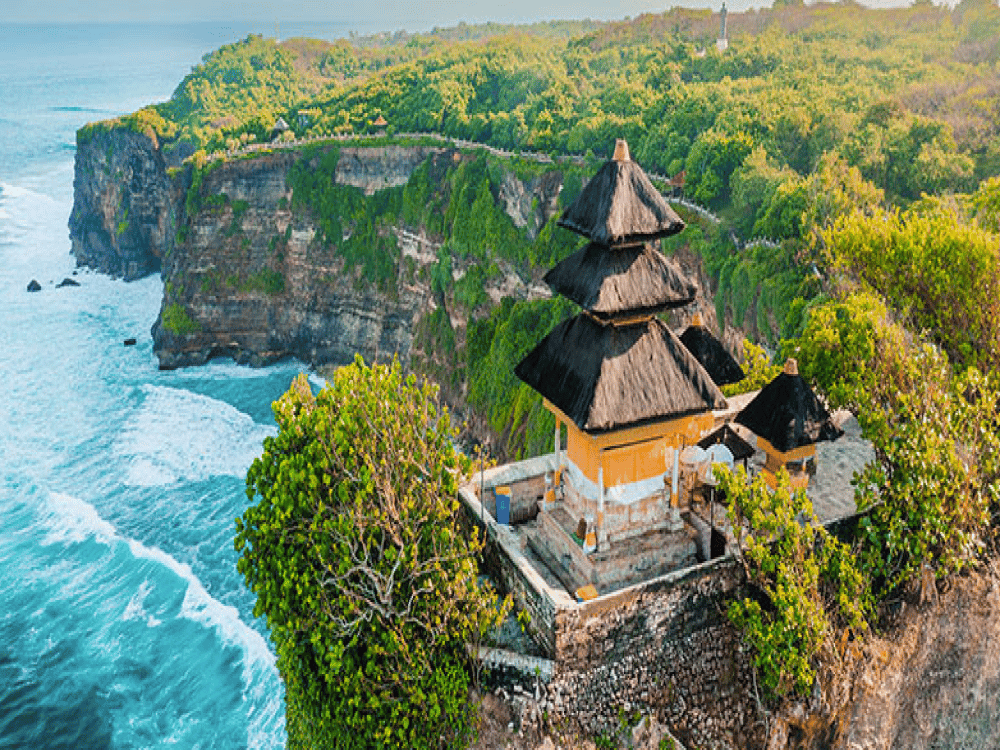 Bali: How Many Days in Bali Do I Need? | ®ExcursionMania