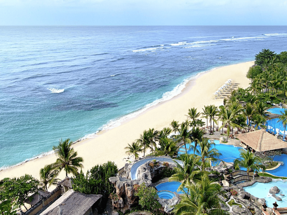 Do and don'ts in Bali?