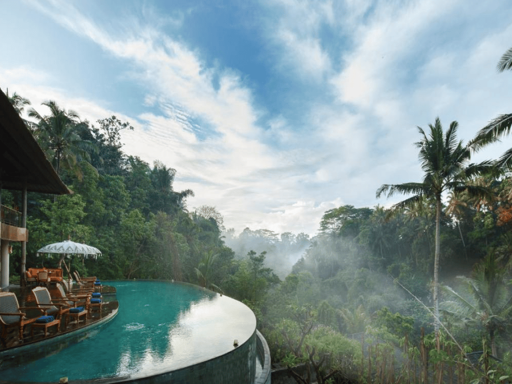 Is Ubud Really Worth Visiting?