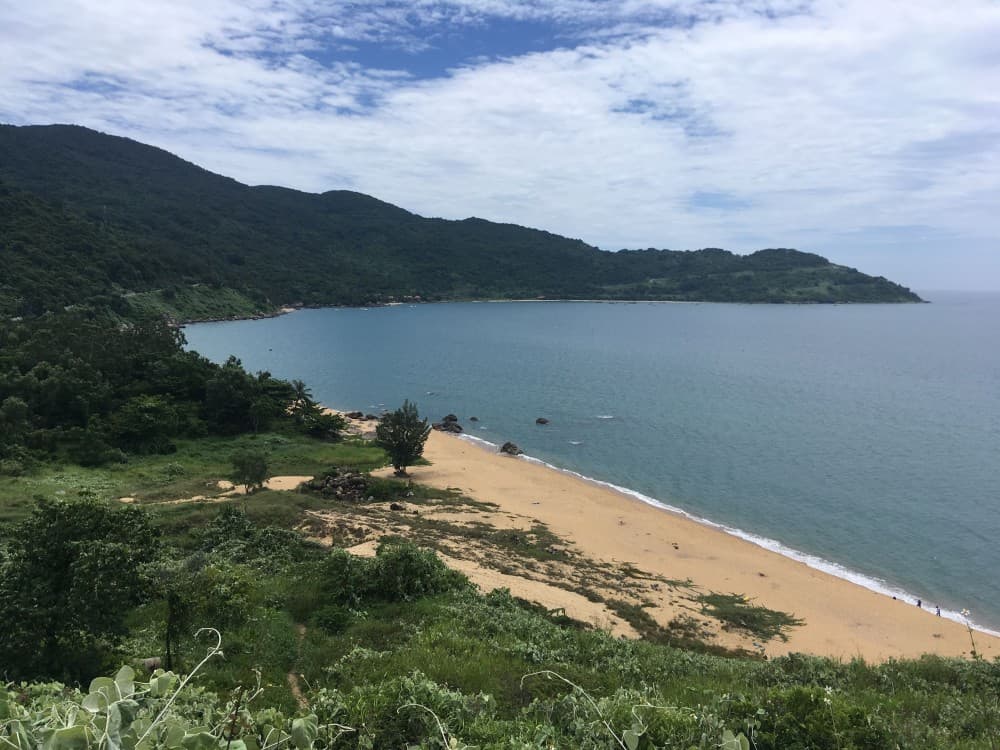 What not to miss in Da Nang?