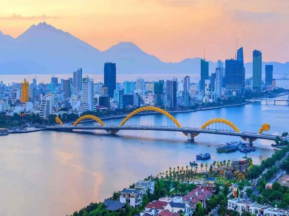 Is Da Nang worth visiting?