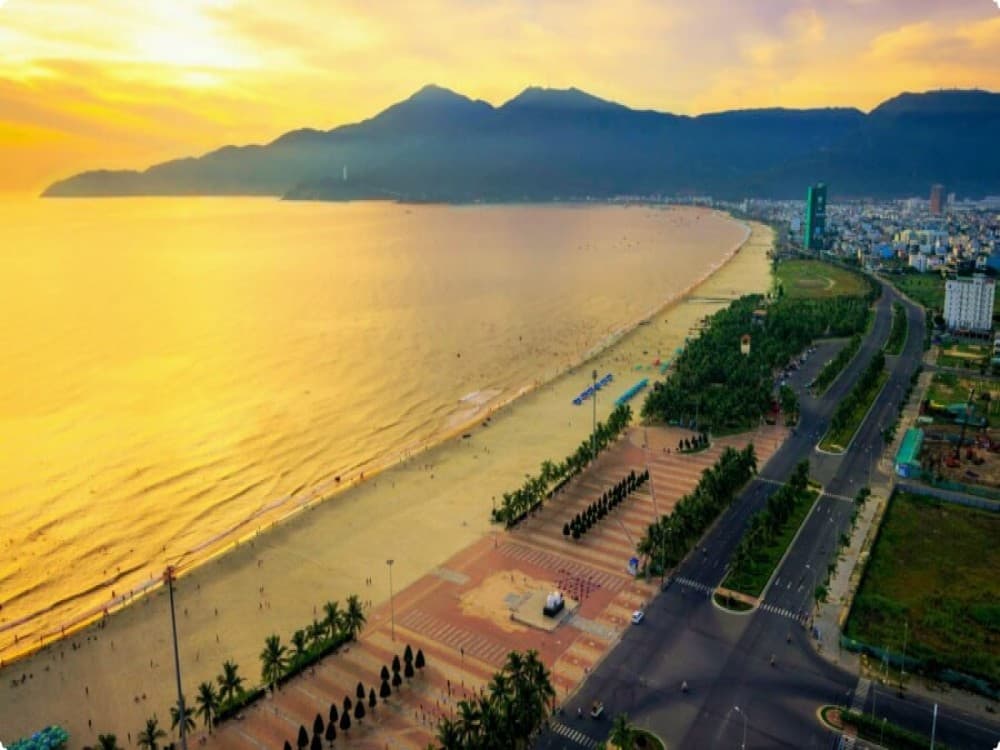 Da Nang: What to be careful of in Da Nang? | ®ExcursionMania