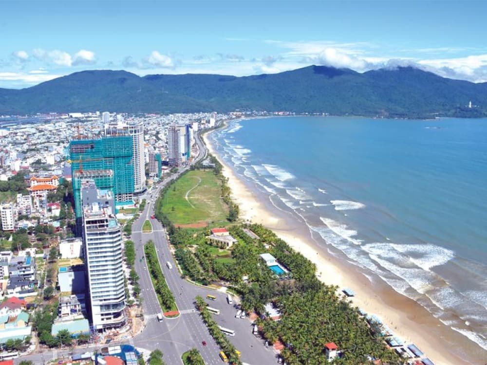 What to be careful of in Da Nang?