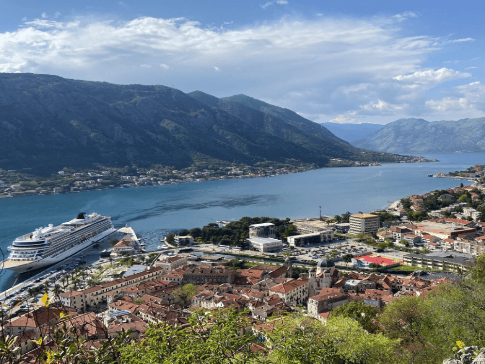 What Is Kotor Best Known For?