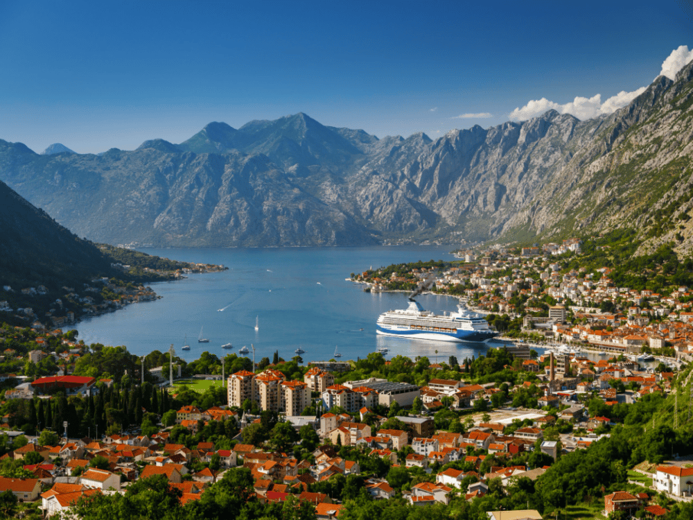 What Is Kotor Best Known For?