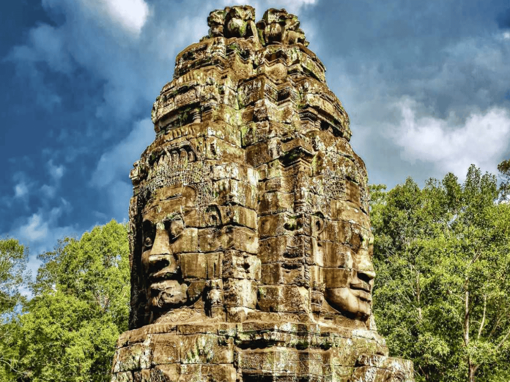 What Else to Do in Siem Reap?