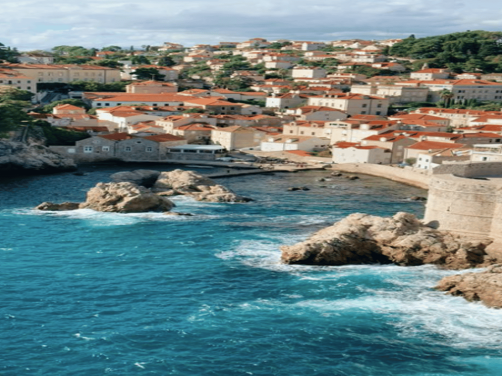 How Many Days in Dubrovnik Is Enough?