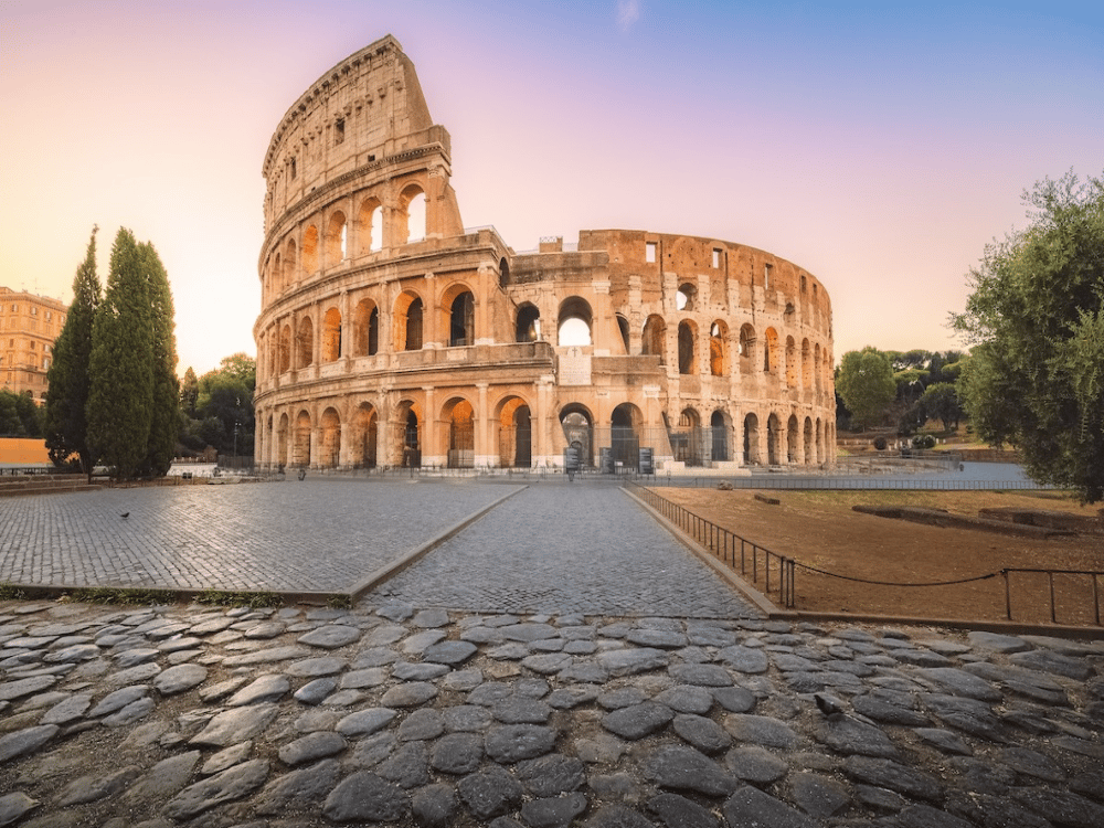 What’s the Best Month to Go to Rome?