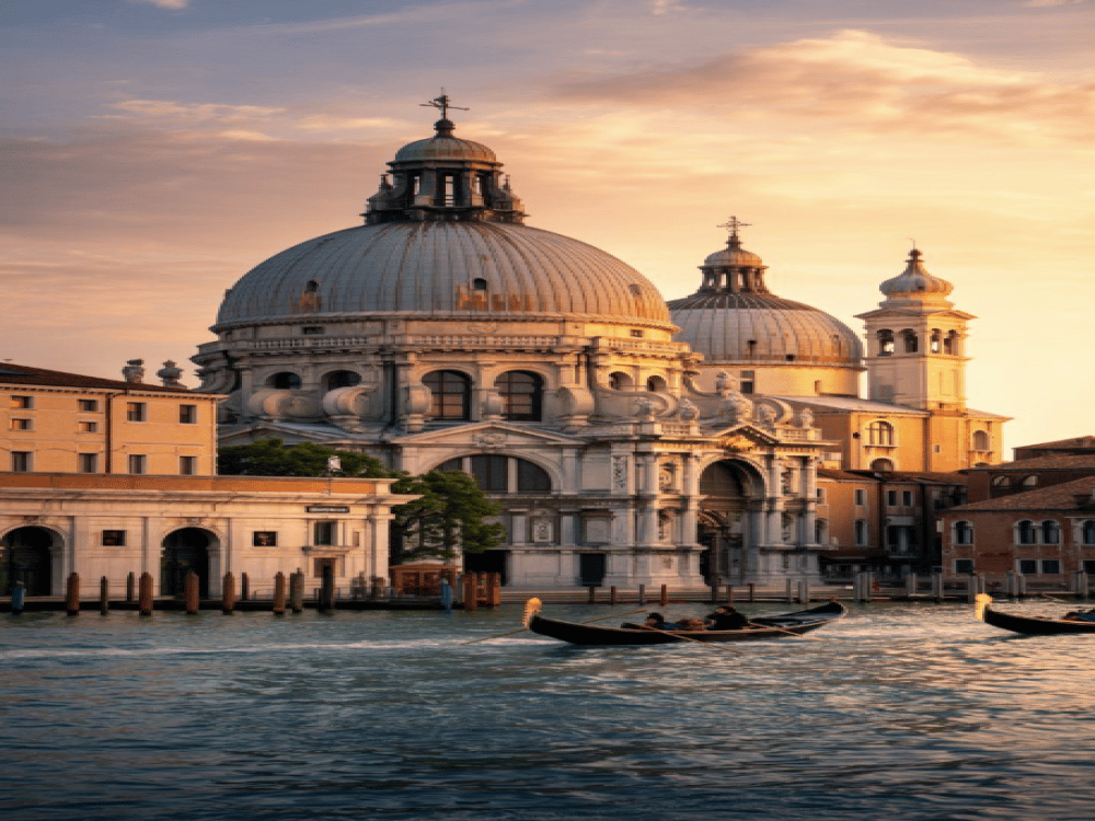 Is Venice Worth Visiting for 2 Days?