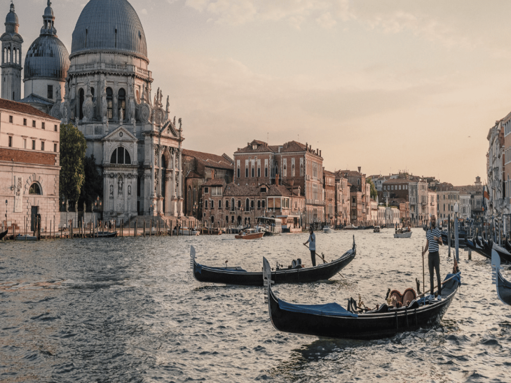 Venice: Do and Don’ts in Venice, Italy | ®ExcursionMania