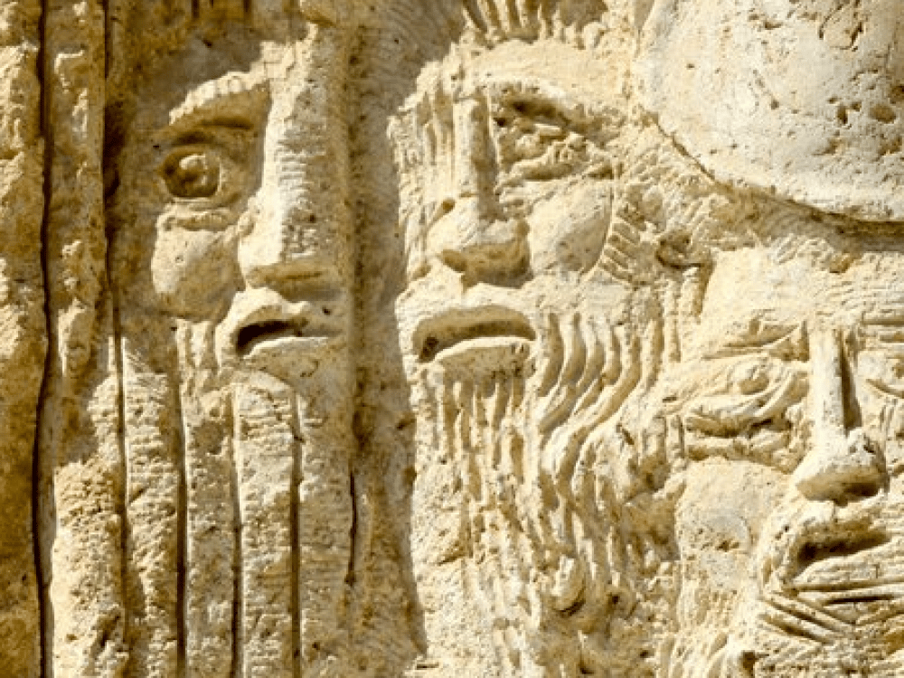 Where to Visit in Madaba?