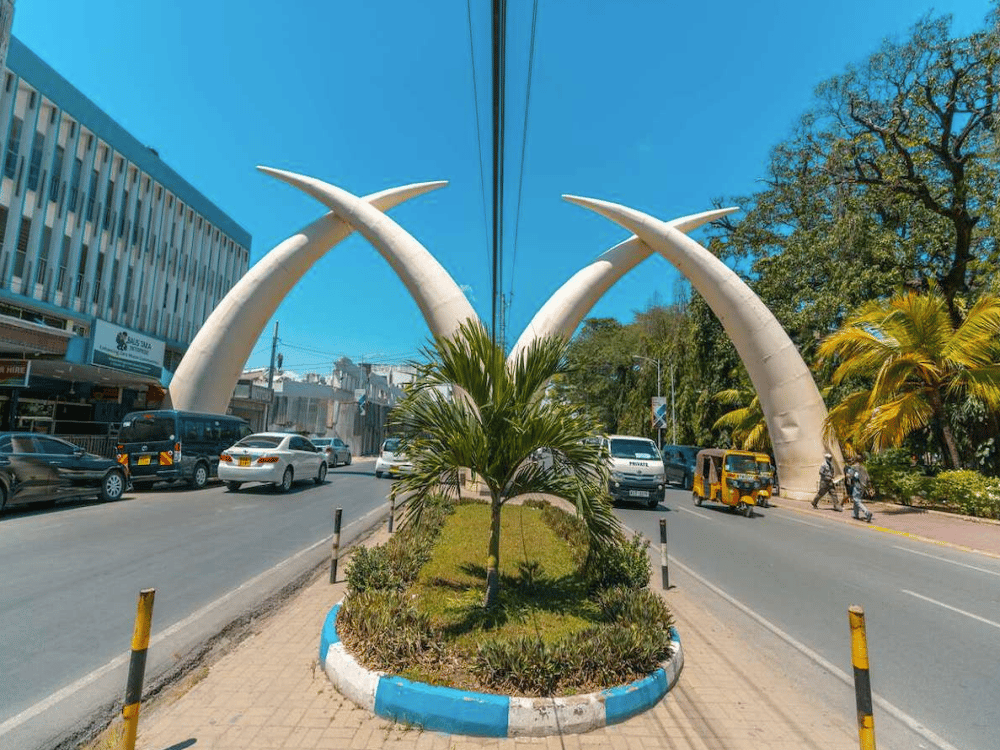 Is Mombasa Worth Visiting?