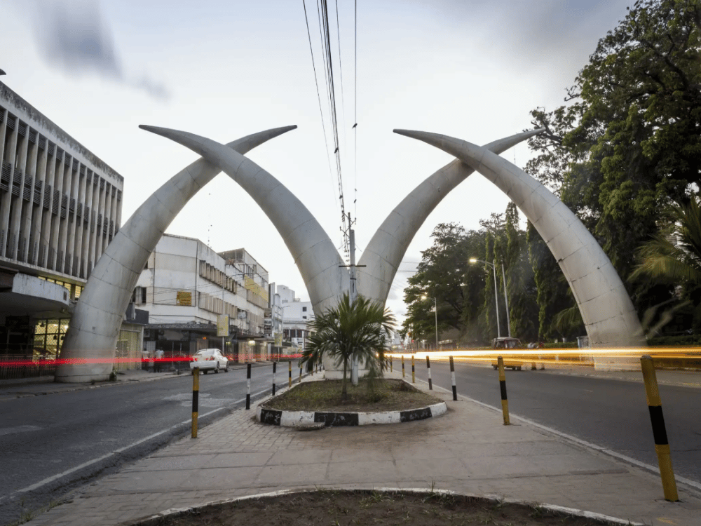 Is Mombasa Worth Visiting?