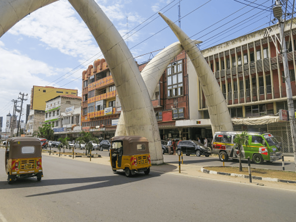 How Safe Is Mombasa for Tourists?