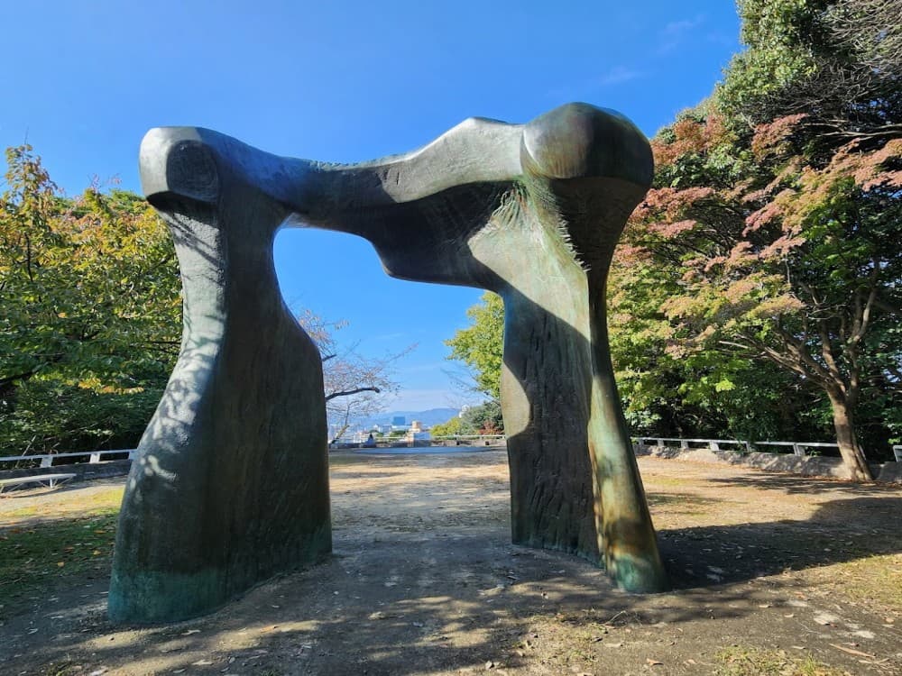 Museum of Contemporary Art