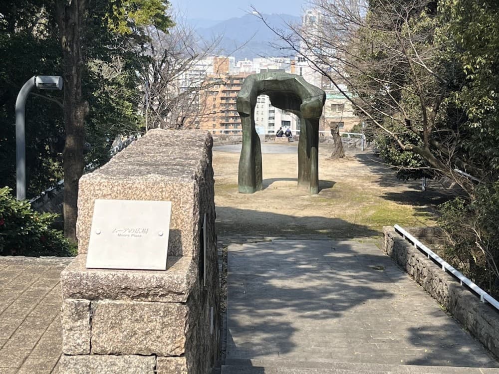 Museum of Contemporary Art