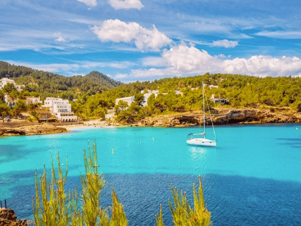 What is Ibiza Best Known For?