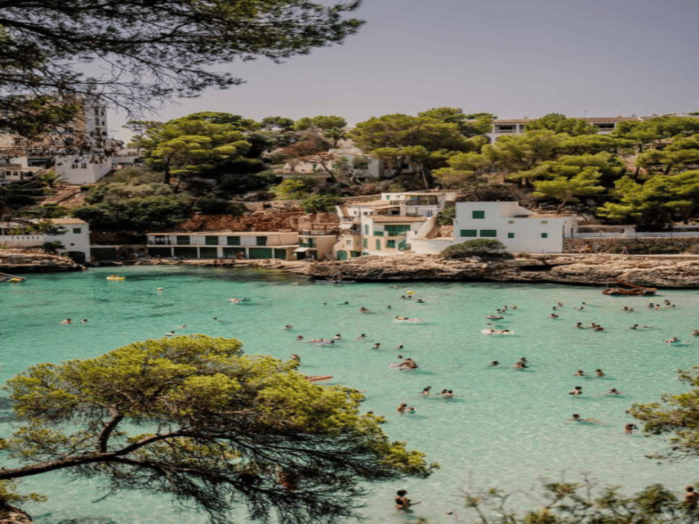 What is Mallorca Best Known For?