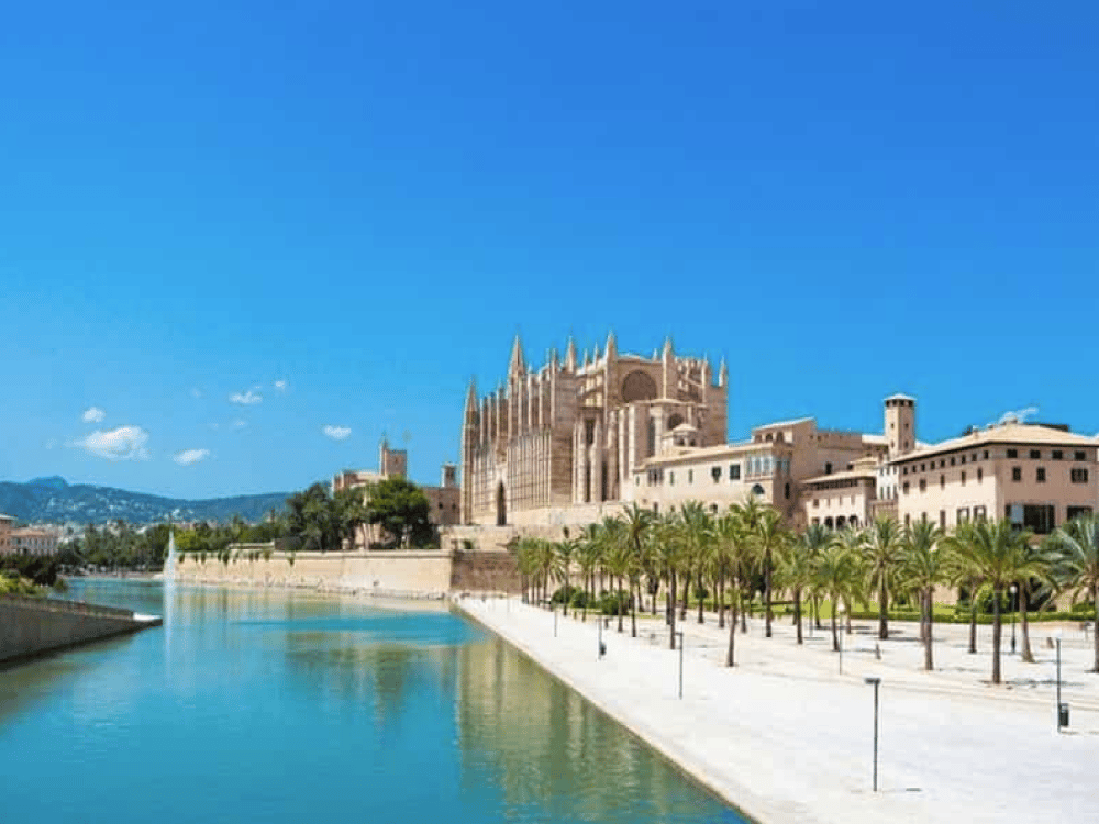 What Not to Miss in Mallorca?