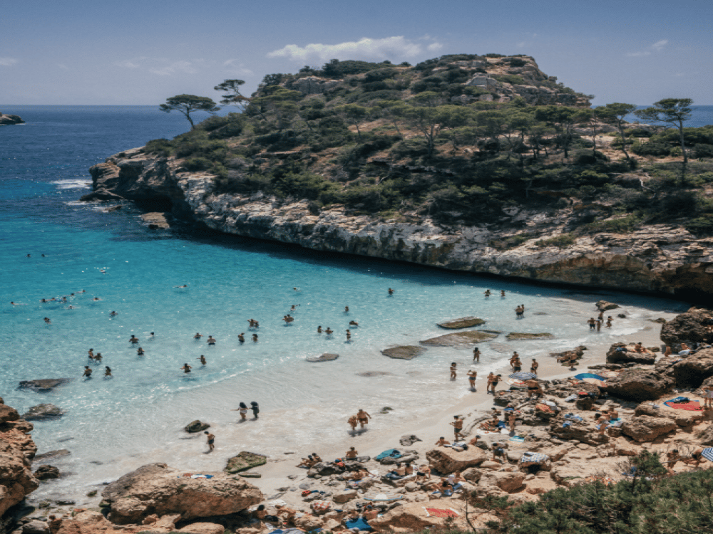 What Not to Miss in Mallorca?
