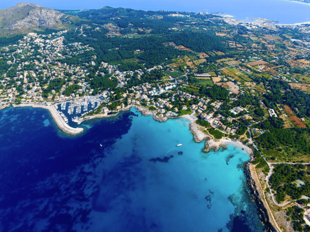 What Not to Miss in Mallorca?