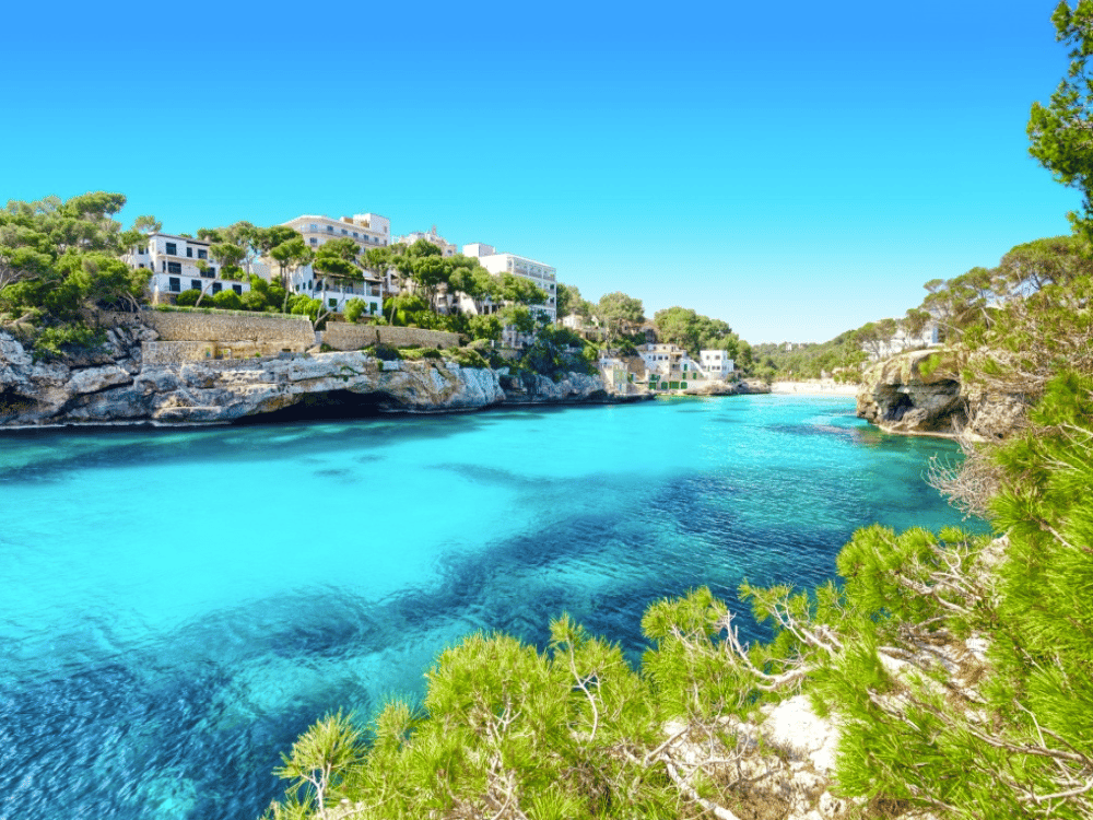 What Not to Miss in Mallorca?